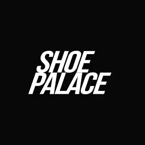 Shoe Palace